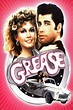 Grease (1978) - Posters — The Movie Database (TMDb)