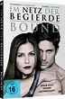 Bound - Gefangen Im Netz Der Begierde Film auf DVD ausleihen bei ...