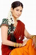 Vijayalakshmi New Photo Shoot Stills, Vijayalakshmi in Saree Pics ...