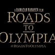 Roads To Olympia @RoadsToOlympia profile | Musk Viewer