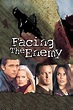 ‎Facing the Enemy (2001) directed by Robert Malenfant • Film + cast ...