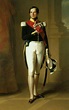 Leopold I of Belgium - Alchetron, The Free Social Encyclopedia