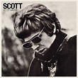 Scott - Album by Scott Walker | Spotify