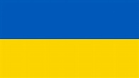 Ukraine Flag UHD 4K Wallpaper | Pixelz