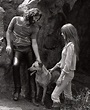 Forestdweller: Jim Morrison & Family