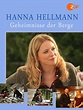 Amazon.de: Hanna Hellmann - Geheimnisse der Berge ansehen | Prime Video