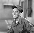 Jim Nabors Hid His Sexuality for Years & Married His Partner of 38 ...