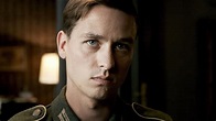 Tom Schilling | Unsere mutter unsere vater, Vater, Mutter