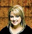 Kelly Bowling â€“ A Motherâ€™s Legacy - Southern Gospel News SGNScoops ...