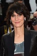 Clotilde Hesme: Twin Peaks Premiere at 70th Cannes Film Festival -06 ...