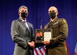 ETSU Army ROTC inducts five into Hall of Fame - www.elizabethton.com ...