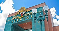Mgm Studios Orlando Theme Park Disney Pictures Disney - vrogue.co
