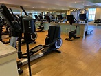 What Are the Disney World Hotel Gyms Like Now? - TouringPlans.com Blog