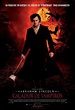 Abraham Lincoln: Caçador de Vampiros - Filme 2012 - AdoroCinema