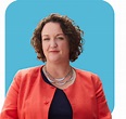 Katie Porter for Senate | Official Campaign Website