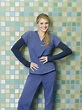 Eliza Coupe - Scrubs Season 9 Promos | Idols | Pinterest | Idol