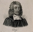 John Ray and the Classification of Plants | SciHi Blog