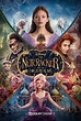 The Nutcracker and the Four Realms DVD Release Date | Redbox, Netflix ...