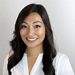 Phoebe Chang - Breast Imaging Fellow - University of California, San ...