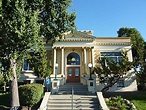 Livermore, California - Wikipedia