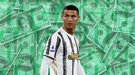 Stipendi Serie A 2020/21, i giocatori più pagati | Kickest