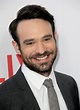 Charlie Cox | British Stars in Marvel and DC Comic Book Movies ...