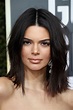 Kendall Jenner addresses Golden Globes acne: 'Never let that sh*t stop you'