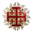 Order Of The Holy Sepulchre Wikipedia | art-kk.com