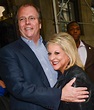Nancy Grace Married Man She Went on a Blind Date with about 28 Years ...