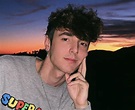 How tall is Bryce Hall? - Bryce Hall: 17 facts about the TikTok star ...