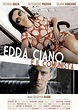 Edda Ciano e il comunista – Eliseo Entertainment