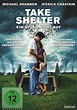 Take Shelter | Film-Rezensionen.de
