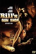 Bill's Gun Shop DVD (2001) - Polychrome | OLDIES.com