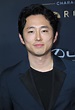 'Minari' Star Steven Yeun Speaks on the Fact That He Could Make Oscars ...