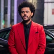 The Weeknd vai se apresentar no Billboard Music Awards 2021 - E! Online ...