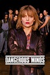 Dangerous Minds 1995 | Kinoafisha