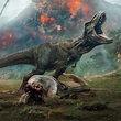 Arriba 105+ Foto Fotos De Dinosaurios En La Vida Real Actualizar
