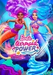 Barbie Mermaid Power (2022) บาร์บี้ พลังนางเงือก พากย์ไทย | KuroKami ดู ...