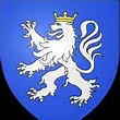 Donnchadh Mac Gilbert 1st Earl of Carrick (1174–1250) • FamilySearch