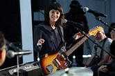 Writing Feeling Into Song With Sharon Van Etten | 1A