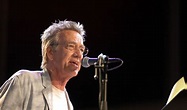 The Doors' Ray Manzarek dies at 74 | CNN