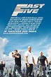 Where To Watch Every Fast & Furious Movie – United States KNews.MEDIA
