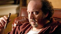 Paul Giamatti Movies | 12 Best Films You See - The Cinemaholic