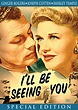 Te volveré a ver (1944) DVD | clasicofilm / cine online