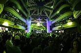 Las mejores discotecas de Madrid. ¡Vive la noche! - Mi Viaje
