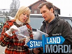 Amazon.de: STADT LAND MORD! - STAFFEL 2 (#7-8) ansehen | Prime Video