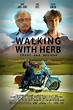 Walking with Herb - Seriebox
