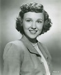 Allene Roberts | Classic hollywood, Character actor, Actresses