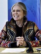 Gloria Steinem among speakers for institute gathering of emerging women ...