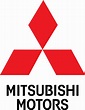 Mitsubishi Motors Reports Best February Sales Results In Seven Years